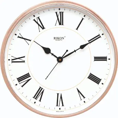 Ceas Rikon RK27