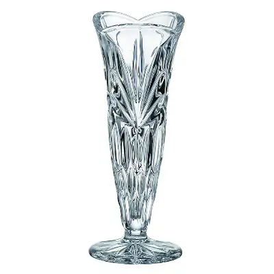 CLARION FTD SMALL VASE 17