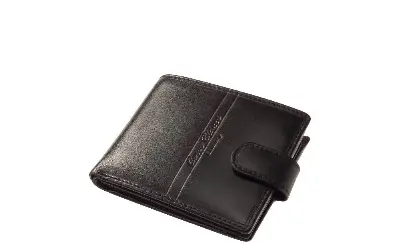 Corvo Bianco CBS09-T