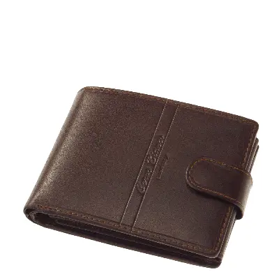 Corvo Bianco CBS1021-T