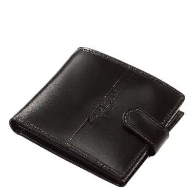 Corvo Bianco CBS298-T