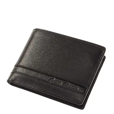 Corvo Bianco CCS09
