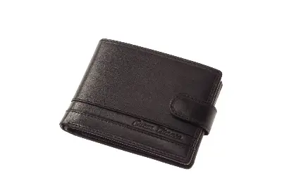 Corvo Bianco CCS1021-T