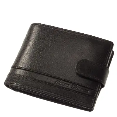 Corvo Bianco CCS1027-T