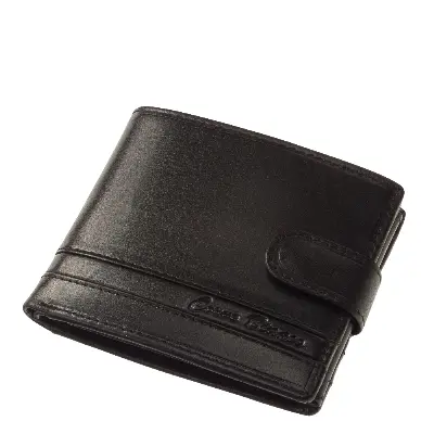 Corvo Bianco CCS1054