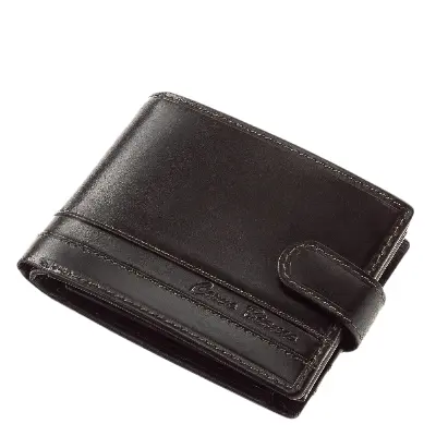 Corvo Bianco ECCS1021-T