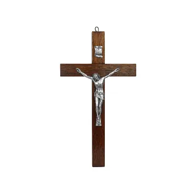 Crucifix 31142 - 32x18