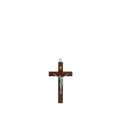 Crucifix 31154
