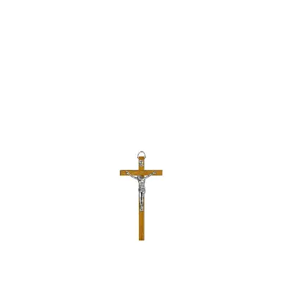 Crucifix 31315