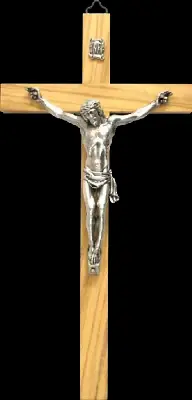 Crucifix CRT561/U-BIS