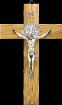 Crucifix CRT629/U