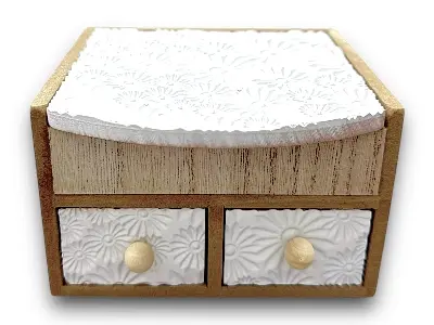 Cutie bijuterie NTF01 061014