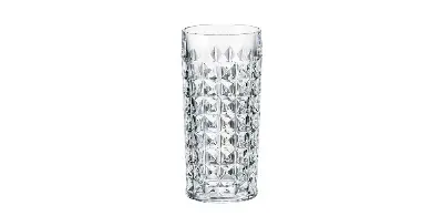 Bohemia DIAMOND tumbler 260ml