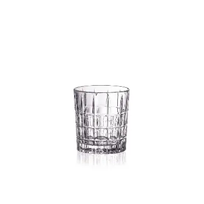 Bohemia DIPLOMAT Tumbler 320