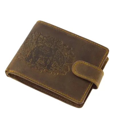 Green Deed MEDVE-T