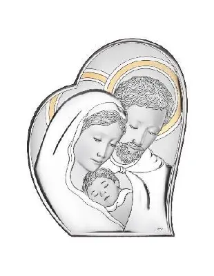 Icoana Holy Family 6845/3