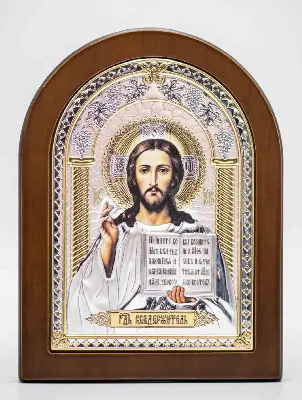 Isus Hristos M7-IH                 