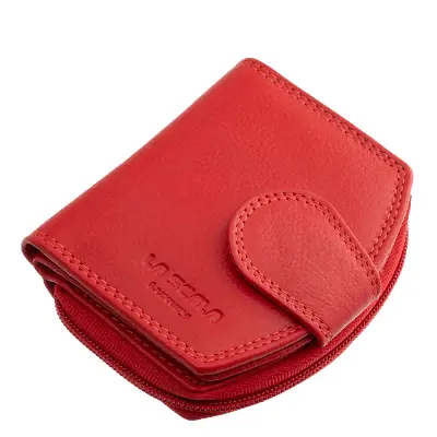 LA SCALA ANC066 - Rosu