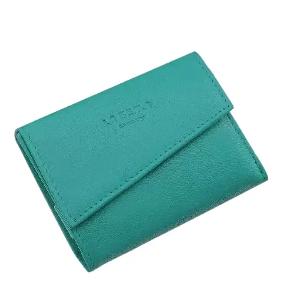 LA SCALA ANC1251 - Turqoize