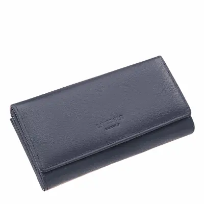 LA SCALA ANC155 - albastru