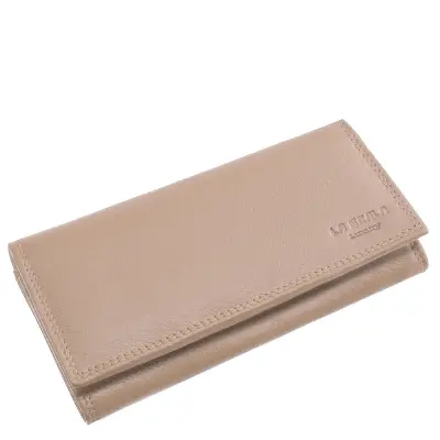 LA SCALA ANC281 - Beige - deschis