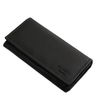 LA SCALA ANC281 - Negru
