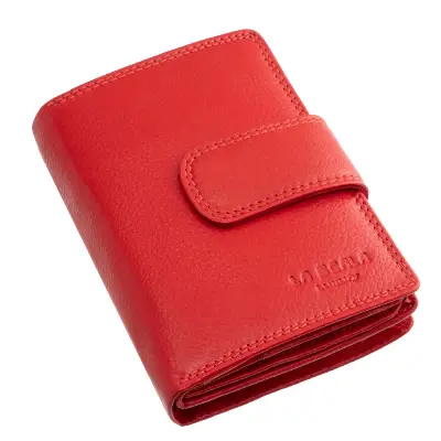 LA SCALA ANC842 - Rosu