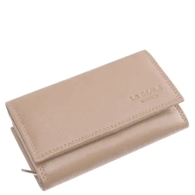 LA SCALA ANC866 - Beige - deschis