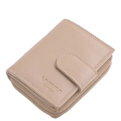 LA SCALA ANCLL2 - Beige - deschis