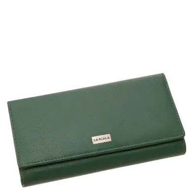 LA SCALA CNA155 - Verde