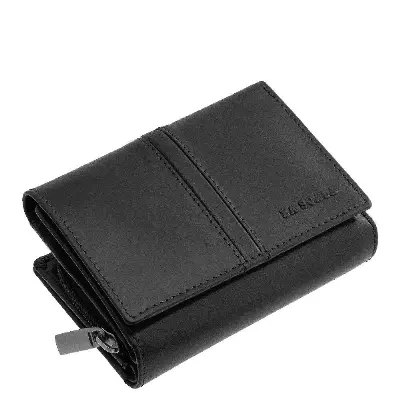LA SCALA MBS-82221 - negru