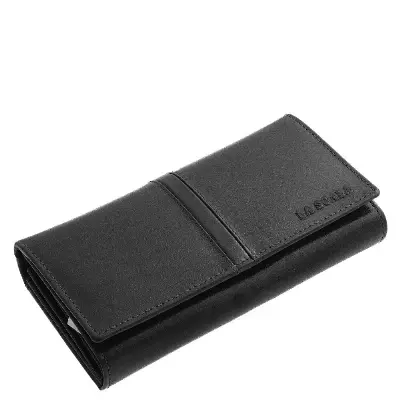 LA SCALA MBS - negru
