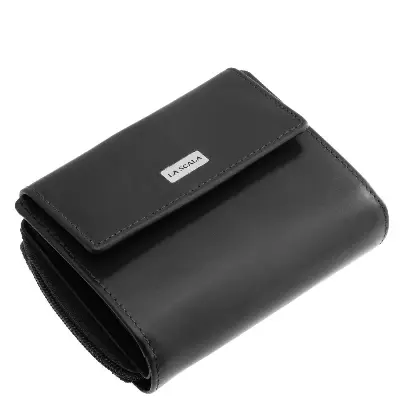 Portofele piele dama LA SCALA MVEG-1509