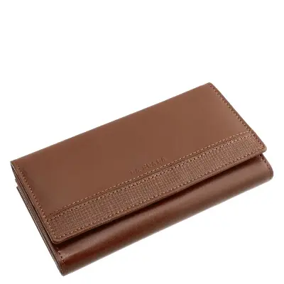 LA SCALA SBL155 - Camel