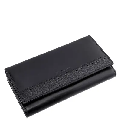 LA SCALA SBL155 - Negru