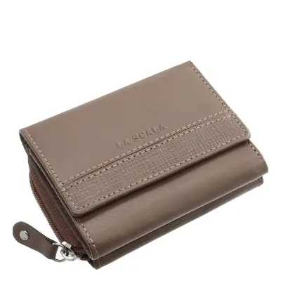 LA SCALA SBL36 - Beige