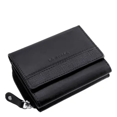 LA SCALA SBL36 - Negru