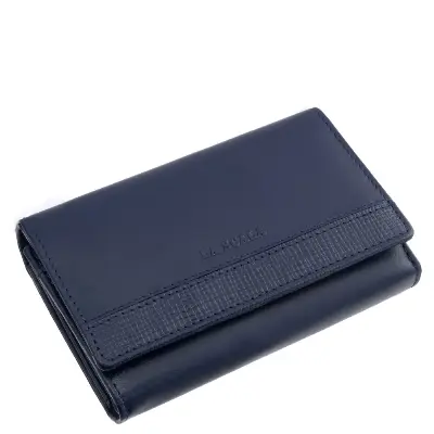 LA SCALA SBL57006 - Albastru
