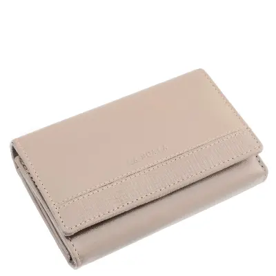LA SCALA SBL57006 - Beige - deschis