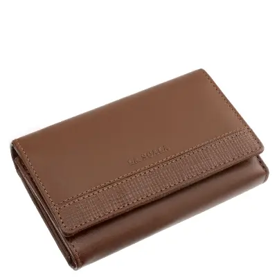 LA SCALA SBL57006 - Camel
