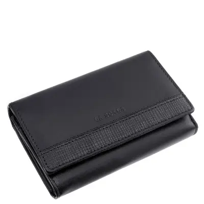 LA SCALA SBL57006 - Negru