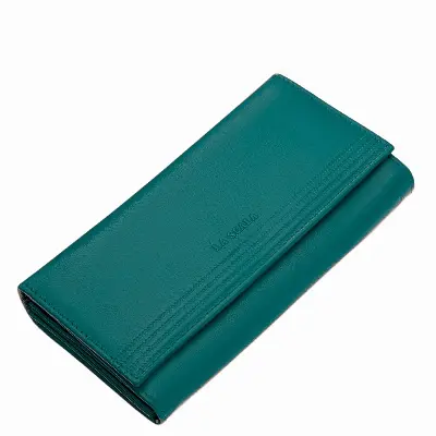 LA SCALA TGN31 - Turqoize