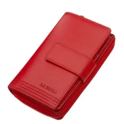 LA SCALA TGN443 - Rosu