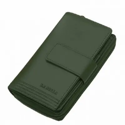 LA SCALA TGN443 - Verde