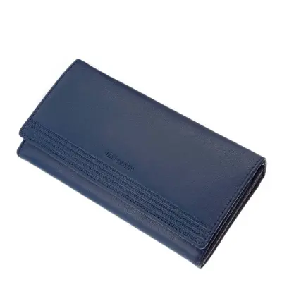 LA SCALA TGN72037 - albastru