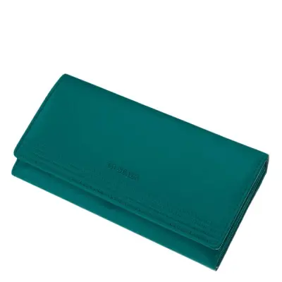 LA SCALA TGN72037 - Turcoise