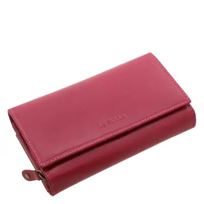 LA SCALA VSP - pink