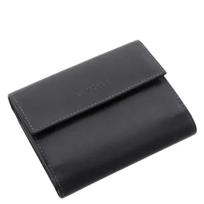 LA SCALA VSP120 - negru
