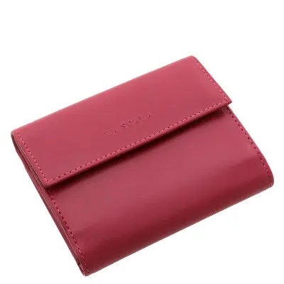 LA SCALA VSP120 - pink