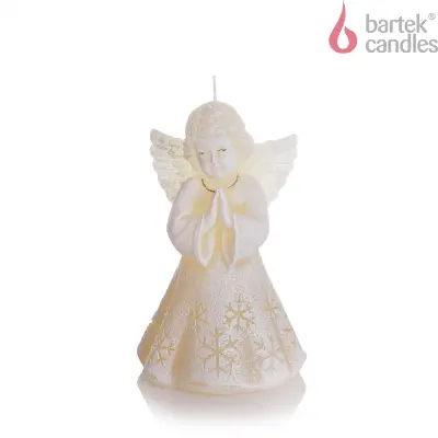 Lumanari Angel 150